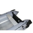 Carp Boat Maxi 2.90 m