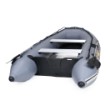 Carp Boat Maxi 2.90 m