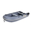 Carp Boat Maxi 2.90 m