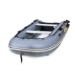 Carp Boat Maxi 2.90 m