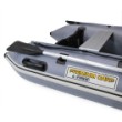 Carp Boat Maxi 2.90 m