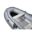 Carp Boat Maxi 2.90 m