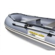 Carp Boat Maxi 2.90 m