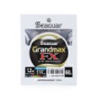 Fluorocarbon Seaguar Grand Max FX