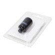 Quick Release Connector FQL-22
