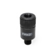 Quick Release Connector FQL-22