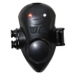 CZ Bite Alarm Clip-On