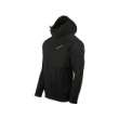 Jachetă Westin Super Duty Softshell 2.0