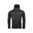 Jachetă Westin Super Duty Softshell 2.0