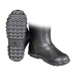 Kinetic Neoclassic Bootfoot Ολόσωμη Φόρμα