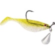 Westin Switch-Rig Jig Rig