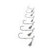 Westin Switch-Rig Jig Rig