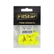 FilStar Catfish Rattlers