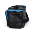 Τσάντα Duffel FilStar Blue Line Competition