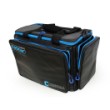 Τσάντα Duffel FilStar Blue Line Competition