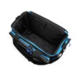 Τσάντα Duffel FilStar Blue Line Competition