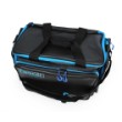 Τσάντα Duffel FilStar Blue Line Competition