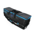 Чанта Roller Bag FilStar Blue Line Competition