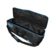 Чанта Roller Bag FilStar Blue Line Competition