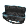 Чанта Roller Bag FilStar Blue Line Competition