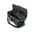 Чанта Roller Bag FilStar Blue Line Competition