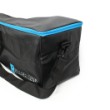 Чанта Roller Bag FilStar Blue Line Competition