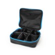 FilStar Blue Line Competition 6 Spools Bag