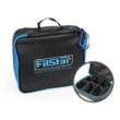 FilStar Blue Line Competition 6 Spools Bag