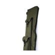 FilStar KK 18-6 Triple Case