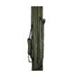 FilStar KK 18-6 Triple Case