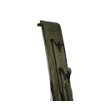 FilStar KK 18-6 Triple Case