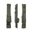 FilStar KK 18-6 Triple Case