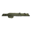 FilStar KK 18-6 Triple Case