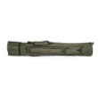 FilStar KK 18-6 Triple Case