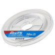 Fluorocarbon Gosen Roots FC Pocket Leader