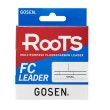 Fluorocarbon Gosen Roots FC Pocket Leader