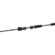 Westin W3 Streetstick 3rd
