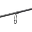 Westin W3 Streetstick 3rd