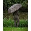 Ομπρέλα Fox Exp Brolly