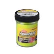Berkley Power Bait Natural Scent paste