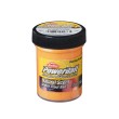 Berkley Power Bait Natural Scent paste
