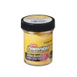 Berkley Power Bait Natural Scent paste