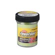 Berkley Power Bait Natural Scent paste