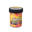 Berkley Power Bait Natural Scent paste