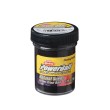 Berkley Power Bait Natural Scent paste