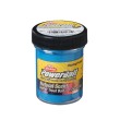 Berkley Power Bait Natural Scent paste