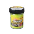 Berkley Power Bait Natural Scent paste