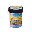 Berkley Power Bait Natural Scent paste