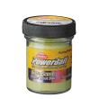 Berkley Power Bait Natural Scent paste