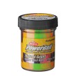 Berkley Power Bait Natural Scent paste